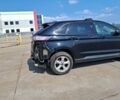 Чорний Форд Едж, об'ємом двигуна 2 л та пробігом 191 тис. км за 3800 $, фото 4 на Automoto.ua