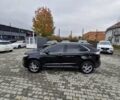 Чорний Форд Едж, об'ємом двигуна 2 л та пробігом 173 тис. км за 15900 $, фото 9 на Automoto.ua