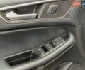 Черный Форд Эдж, объемом двигателя 2.7 л и пробегом 199 тыс. км за 16990 $, фото 18 на Automoto.ua