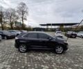 Чорний Форд Едж, об'ємом двигуна 2 л та пробігом 173 тис. км за 15900 $, фото 6 на Automoto.ua