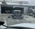 Черный Форд Эдж, объемом двигателя 2 л и пробегом 82 тыс. км за 21200 $, фото 23 на Automoto.ua