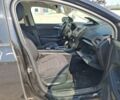 Чорний Форд Едж, об'ємом двигуна 2 л та пробігом 191 тис. км за 3800 $, фото 5 на Automoto.ua