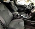 Черный Форд Эдж, объемом двигателя 2.7 л и пробегом 199 тыс. км за 16990 $, фото 23 на Automoto.ua