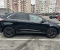 Чорний Форд Едж, об'ємом двигуна 3.5 л та пробігом 159 тис. км за 15999 $, фото 3 на Automoto.ua