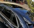 Черный Форд Эдж, объемом двигателя 2.7 л и пробегом 140 тыс. км за 18900 $, фото 2 на Automoto.ua