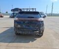 Чорний Форд Едж, об'ємом двигуна 2 л та пробігом 191 тис. км за 3800 $, фото 6 на Automoto.ua