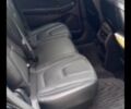 Черный Форд Эдж, объемом двигателя 3.5 л и пробегом 200 тыс. км за 15500 $, фото 9 на Automoto.ua