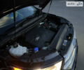 Черный Форд Эдж, объемом двигателя 3.5 л и пробегом 87 тыс. км за 24000 $, фото 41 на Automoto.ua