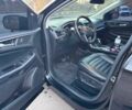 Форд Едж 2016 у Харкові на Automoto.ua Чорний Форд Едж, об'ємом двигуна 2 л та пробігом 113 тис. км за 17500 $, фото 8 на Automoto.ua