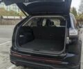 Черный Форд Эдж, объемом двигателя 2.69 л и пробегом 123 тыс. км за 18600 $, фото 7 на Automoto.ua