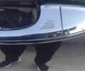 Форд Эдж 2016 в Умани на Automoto.ua Черный Форд Эдж, объемом двигателя 2 л и пробегом 196 тыс. км за 13200 $, фото 5 на Automoto.ua
