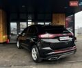Чорний Форд Едж, об'ємом двигуна 2 л та пробігом 186 тис. км за 13200 $, фото 5 на Automoto.ua