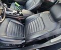 Чорний Форд Едж, об'ємом двигуна 2 л та пробігом 137 тис. км за 15400 $, фото 6 на Automoto.ua