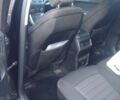 Форд Эдж 2016 в Умани на Automoto.ua Черный Форд Эдж, объемом двигателя 2 л и пробегом 196 тыс. км за 13200 $, фото 10 на Automoto.ua