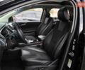 Форд Едж 2016 у Києві на Automoto.ua Чорний Форд Едж, об'ємом двигуна 2.69 л та пробігом 165 тис. км за 17900 $, фото 8 на Automoto.ua