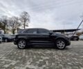 Чорний Форд Едж, об'ємом двигуна 2 л та пробігом 173 тис. км за 15900 $, фото 23 на Automoto.ua