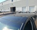 Чорний Форд Едж, об'ємом двигуна 2 л та пробігом 191 тис. км за 3800 $, фото 1 на Automoto.ua