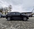Черный Форд Эдж, объемом двигателя 2 л и пробегом 173 тыс. км за 16300 $, фото 5 на Automoto.ua