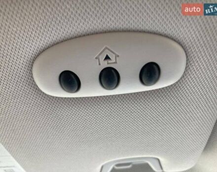 Черный Форд Эдж, объемом двигателя 2 л и пробегом 232 тыс. км за 14500 $, фото 40 на Automoto.ua