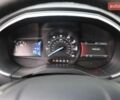 Форд Едж 2016 у Києві на Automoto.ua Чорний Форд Едж, об'ємом двигуна 2.69 л та пробігом 165 тис. км за 17900 $, фото 16 на Automoto.ua