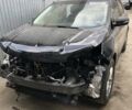 Черный Форд Эдж, объемом двигателя 2 л и пробегом 82 тыс. км за 21200 $, фото 19 на Automoto.ua