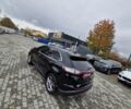 Чорний Форд Едж, об'ємом двигуна 2 л та пробігом 173 тис. км за 15900 $, фото 3 на Automoto.ua