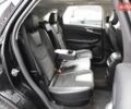 Форд Едж 2016 у Києві на Automoto.ua Чорний Форд Едж, об'ємом двигуна 2.69 л та пробігом 165 тис. км за 17900 $, фото 10 на Automoto.ua