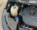 Черный Форд Эдж, объемом двигателя 2 л и пробегом 190 тыс. км за 17350 $, фото 27 на Automoto.ua