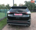 Чорний Форд Едж, об'ємом двигуна 2 л та пробігом 240 тис. км за 13200 $, фото 6 на Automoto.ua