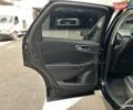Чорний Форд Едж, об'ємом двигуна 2 л та пробігом 95 тис. км за 15900 $, фото 30 на Automoto.ua