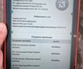 Черный Форд Эдж, объемом двигателя 2 л и пробегом 84 тыс. км за 25000 $, фото 54 на Automoto.ua