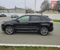 Чорний Форд Едж, об'ємом двигуна 2 л та пробігом 146 тис. км за 17999 $, фото 6 на Automoto.ua