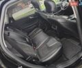 Чорний Форд Едж, об'ємом двигуна 2 л та пробігом 146 тис. км за 17999 $, фото 8 на Automoto.ua