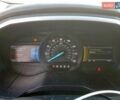 Форд Эдж 2017 в Днепре (Днепропетровске) на Automoto.ua Черный Форд Эдж, объемом двигателя 2 л и пробегом 143 тыс. км за 2300 $, фото 8 на Automoto.ua