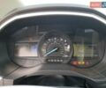 Чорний Форд Едж, об'ємом двигуна 2 л та пробігом 156 тис. км за 3100 $, фото 8 на Automoto.ua