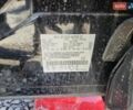 Черный Форд Эдж, объемом двигателя 2 л и пробегом 155 тыс. км за 2800 $, фото 11 на Automoto.ua