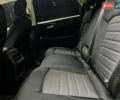 Черный Форд Эдж, объемом двигателя 2 л и пробегом 75 тыс. км за 13800 $, фото 11 на Automoto.ua
