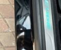 Черный Форд Эдж, объемом двигателя 2 л и пробегом 84 тыс. км за 25000 $, фото 26 на Automoto.ua