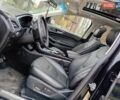 Чорний Форд Едж, об'ємом двигуна 2 л та пробігом 192 тис. км за 14700 $, фото 3 на Automoto.ua