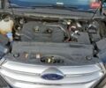 Форд Эдж 2017 в Днепре (Днепропетровске) на Automoto.ua Черный Форд Эдж, объемом двигателя 2 л и пробегом 143 тыс. км за 2300 $, фото 10 на Automoto.ua