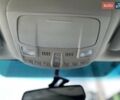 Чорний Форд Едж, об'ємом двигуна 2 л та пробігом 95 тис. км за 15900 $, фото 29 на Automoto.ua