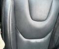 Черный Форд Эдж, объемом двигателя 2 л и пробегом 84 тыс. км за 25000 $, фото 23 на Automoto.ua