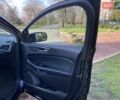 Чорний Форд Едж, об'ємом двигуна 2 л та пробігом 133 тис. км за 17500 $, фото 9 на Automoto.ua