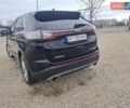 Чорний Форд Едж, об'ємом двигуна 2 л та пробігом 300 тис. км за 12800 $, фото 23 на Automoto.ua