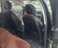 Чорний Форд Едж, об'ємом двигуна 2 л та пробігом 139 тис. км за 15900 $, фото 15 на Automoto.ua