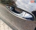 Чорний Форд Едж, об'ємом двигуна 2 л та пробігом 192 тис. км за 14700 $, фото 14 на Automoto.ua