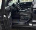 Чорний Форд Едж, об'ємом двигуна 2 л та пробігом 170 тис. км за 20500 $, фото 8 на Automoto.ua