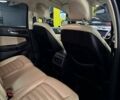 Черный Форд Эдж, объемом двигателя 3.5 л и пробегом 140 тыс. км за 17500 $, фото 17 на Automoto.ua