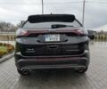 Чорний Форд Едж, об'ємом двигуна 3.5 л та пробігом 96 тис. км за 18300 $, фото 4 на Automoto.ua