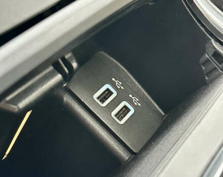 Черный Форд Эдж, объемом двигателя 2 л и пробегом 180 тыс. км за 13999 $, фото 53 на Automoto.ua